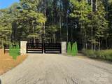 110 Serenity Creek Drive - Photo 1
