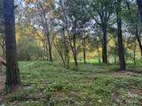 110 Serenity Creek Drive - Photo 2