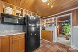 215 Cedar Lane - Photo 13