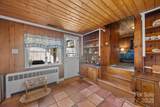 215 Cedar Lane - Photo 15