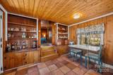 215 Cedar Lane - Photo 18