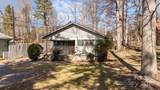 215 Cedar Lane - Photo 3
