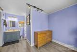 215 Cedar Lane - Photo 21