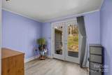 215 Cedar Lane - Photo 22