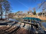 170 Windwood Lane - Photo 1