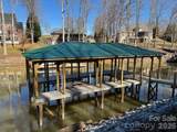 170 Windwood Lane - Photo 2