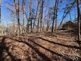 170 Windwood Lane - Photo 13