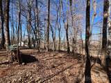 170 Windwood Lane - Photo 14