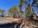 170 Windwood Lane - Photo 16