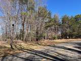 170 Windwood Lane - Photo 17