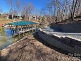 170 Windwood Lane - Photo 3