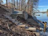 170 Windwood Lane - Photo 7