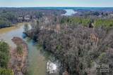 00 Crappie Hollow Lane - Photo 1