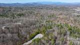 TBD Dirksen Avenue - Photo 1