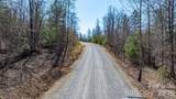 TBD Dirksen Avenue - Photo 2