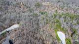 TBD Dirksen Avenue - Photo 13