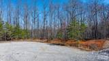 TBD Dirksen Avenue - Photo 21