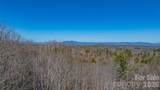 TBD Dirksen Avenue - Photo 4