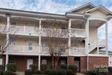8668 Coralbell Lane - Photo 2