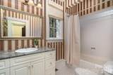 20711 Bethel Church Road - Photo 41