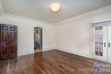 20711 Bethel Church Road - Photo 42
