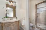 20711 Bethel Church Road - Photo 43