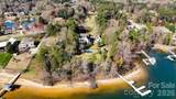 20711 Bethel Church Road - Photo 44