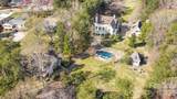 20711 Bethel Church Road - Photo 45