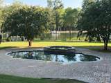 20711 Bethel Church Road - Photo 47