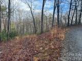 00 Ridgecrest Drive - Photo 12