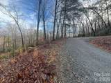 00 Ridgecrest Drive - Photo 13