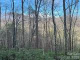 00 Ridgecrest Drive - Photo 4