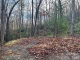 00 Ridgecrest Drive - Photo 10