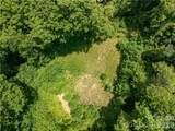 3168 Parris Branch Road - Photo 1