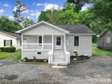 758 Jefferson Avenue - Photo 1