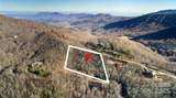 239 Fuji Falls Trail - Photo 1