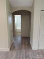 20 Frosted Lane - Photo 12