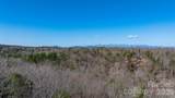 TBD Dirksen Avenue - Photo 2
