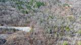 TBD Dirksen Avenue - Photo 11