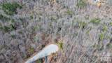 TBD Dirksen Avenue - Photo 12