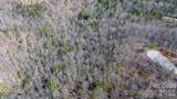 TBD Dirksen Avenue - Photo 16