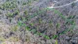 TBD Dirksen Avenue - Photo 18