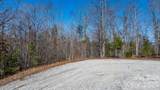 TBD Dirksen Avenue - Photo 21