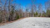 TBD Dirksen Avenue - Photo 23