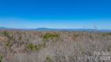 TBD Dirksen Avenue - Photo 4