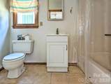 84 Stoney Ridge Loop - Photo 14
