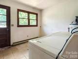 84 Stoney Ridge Loop - Photo 16