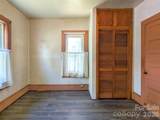 84 Stoney Ridge Loop - Photo 17