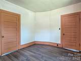 84 Stoney Ridge Loop - Photo 18