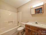84 Stoney Ridge Loop - Photo 23
